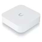 Ubiquiti Next Generation Gateway Lite