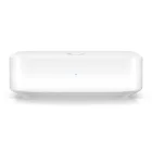 Ubiquiti Next Generation Gateway Lite