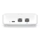 Ubiquiti Next Generation Gateway Lite
