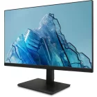 Acer 21,5" Vero B227QE3bmiprzxv IPS LED