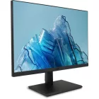 Acer 21,5" Vero B227QE3bmiprzxv IPS LED