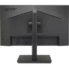 Acer 21,5" Vero B227QE3bmiprzxv IPS LED