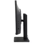 Acer 21,5" Vero B227QE3bmiprzxv IPS LED