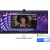 Dell 34" P3424WEB IPS LED