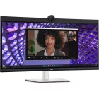 Dell 34" P3424WEB IPS LED