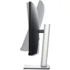 Dell 34" P3424WEB IPS LED