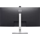 Dell 34" P3424WEB IPS LED