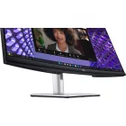 Dell 34" P3424WEB IPS LED