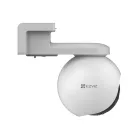 Ezviz EB8 4G Pan & Tilt 4G Battery Camera