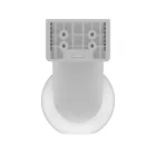 Ezviz EB8 4G Pan & Tilt 4G Battery Camera