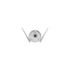 Ezviz H3C 2K+ Wi-Fi Smart Home Camera