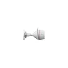 Ezviz H3C 2K+ Wi-Fi Smart Home Camera