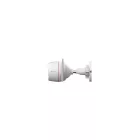 Ezviz H3C 2K+ Wi-Fi Smart Home Camera