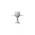 Ezviz H3C 2K+ Wi-Fi Smart Home Camera