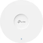 TP-Link EAP683 LR AX6000 Ceiling Mount WiFi 6 Access Point