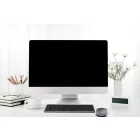 INCA IBK-572BT Wireless Keyboard & Mouse Grey US