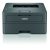 Brother HL-L2442DW Wireless Lézernyomtató