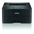 Brother HL-L2460DN Wireless Lézernyomtató