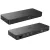 I-TEC USB-C Triple Display Docking Station Gen 2 Pro + Power Delivery 100W