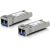 Ubiquiti UACC-OM-SM-10G-D-20 SFP Transceiver Modul