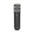 Rode Procaster Broadcast Dynamic Microphone Black