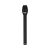 Rode Reporter Handheld Interview Microphone Black