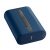 Cellularline Thunder 10000mAh Powerbank Blue