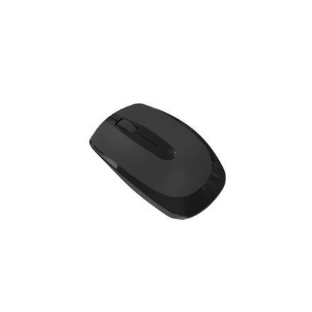 Platinet Omega OM229 Wireless mouse Black