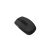 Platinet Omega OM229 Wireless mouse Black