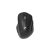 Platinet Omega OM216 Wireless mouse Black