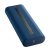 Cellularline Thunder 20000mAh Powerbank Blue
