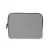 Dicota Laptop Sleeve URBAN MacBook Air 15" M2 Grey
