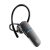 Cellularline Sleek Bluetooth Headset Black