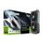 Zotac GeForce RTX4070 Super 12GB DDR6X Twin Edge