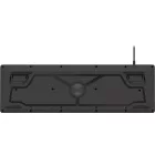 Corsair K55 Core RGB Gaming keyboard Black US