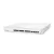 HP Aruba IOn 1960 12-port 4SFP Switch