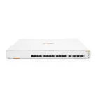 HP Aruba IOn 1960 12-port 4SFP Switch