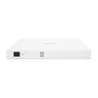 HP Aruba IOn 1960 12-port 4SFP Switch