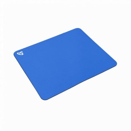 SBOX MP-03BL Egérpad Blue