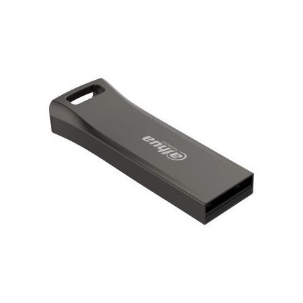 Dahua 16GB U156-20 USB2.0 Black