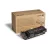 Xerox 106R03624 toner Black