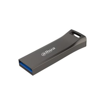 Dahua 32GB U156-32 USB3.2 Black