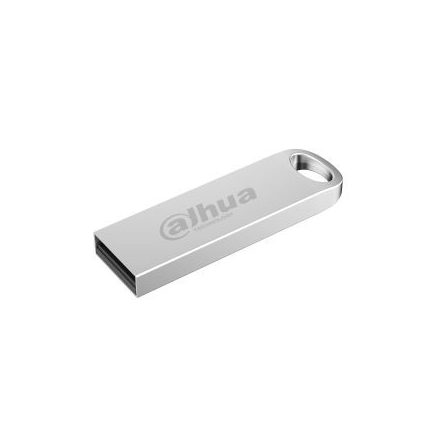 Dahua 64GB U106-20 USB2.0 Silver