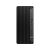 HP Pro 400 G9 Tower Black