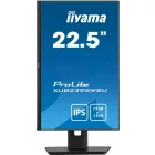 iiyama 22,5" ProLite XUB2395WSU-B5 IPS LED