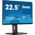 iiyama 22,5" ProLite XUB2395WSU-B5 IPS LED