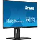 iiyama 22,5" ProLite XUB2395WSU-B5 IPS LED