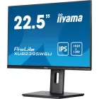 iiyama 22,5" ProLite XUB2395WSU-B5 IPS LED