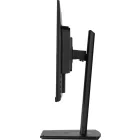 iiyama 22,5" ProLite XUB2395WSU-B5 IPS LED