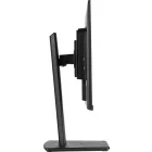 iiyama 22,5" ProLite XUB2395WSU-B5 IPS LED